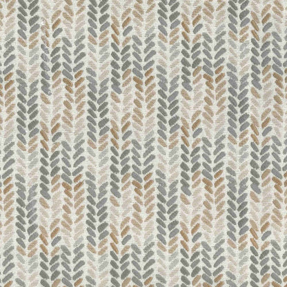 TRH4558 Performance Fabric