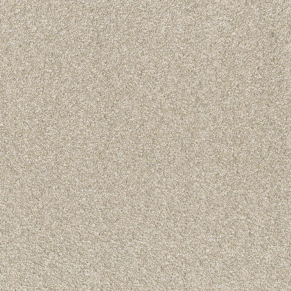 TRH4559 Performance Fabric