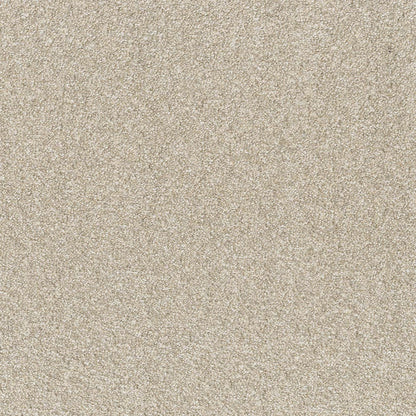 TRH4559 Performance Fabric