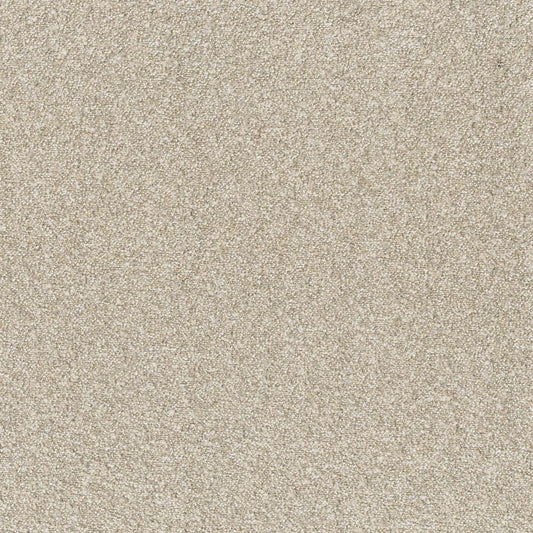 TRH4559 Performance Fabric