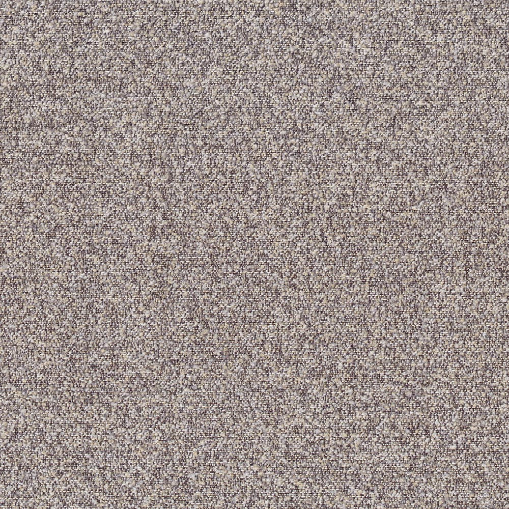 TRH4559 Performance Fabric