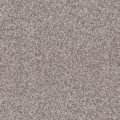 TRH4559 Performance Fabric