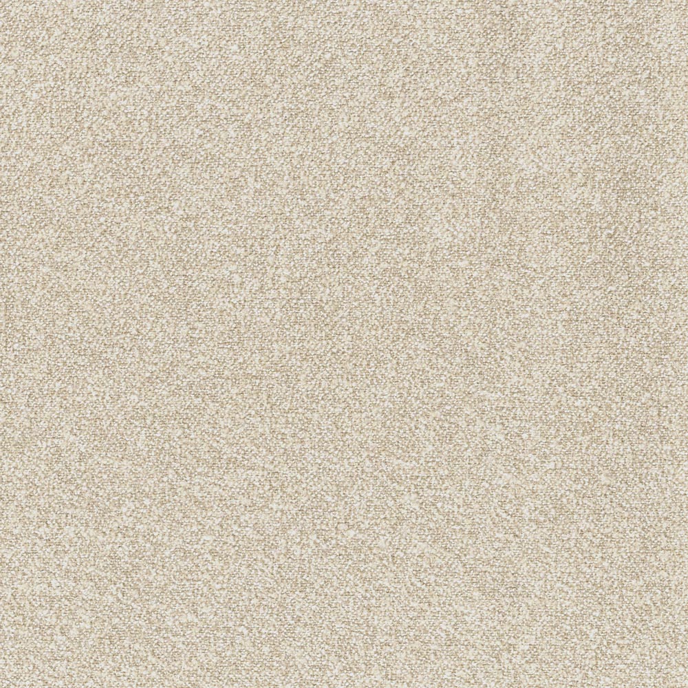 TRH4559 Performance Fabric