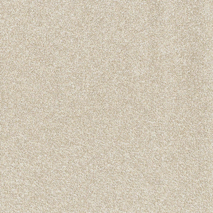 TRH4559 Performance Fabric