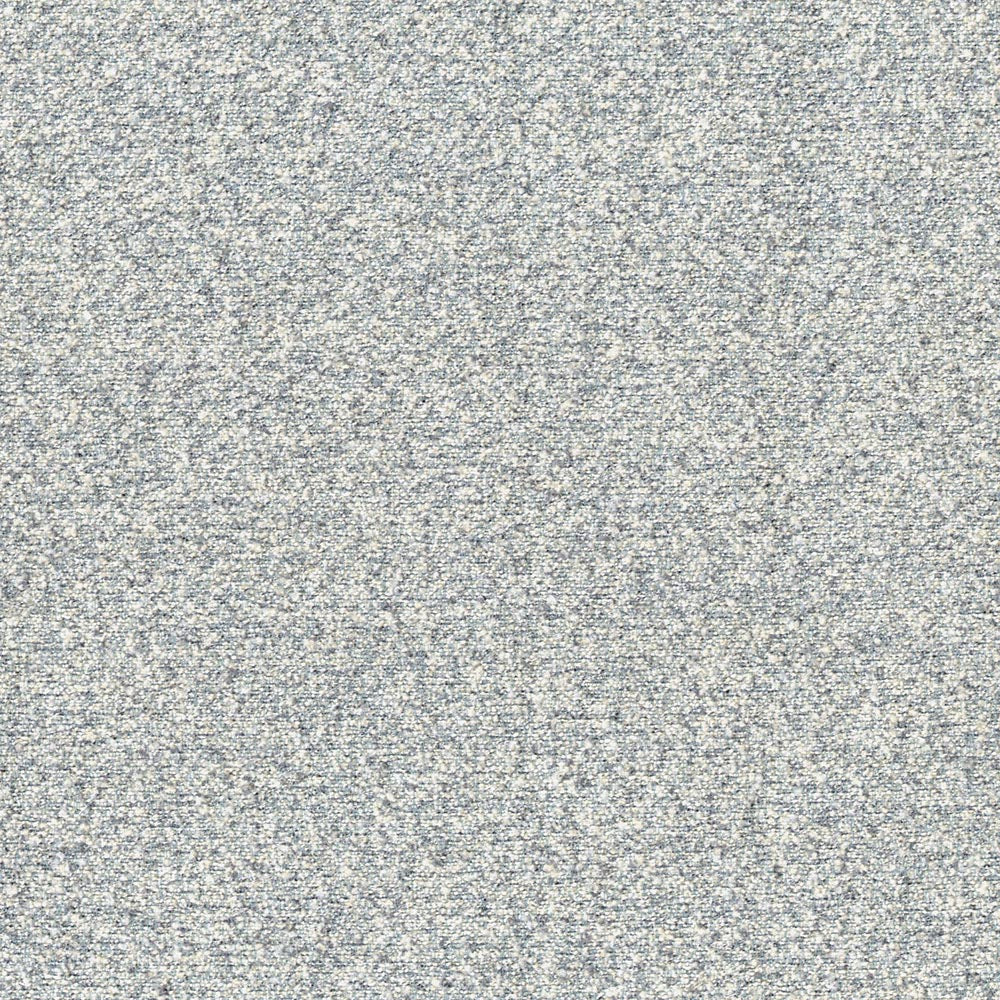 TRH4559 Performance Fabric
