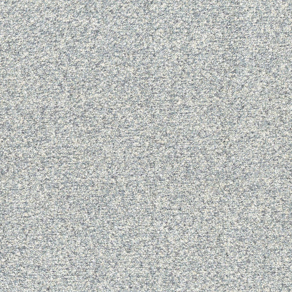 TRH4559 Performance Fabric