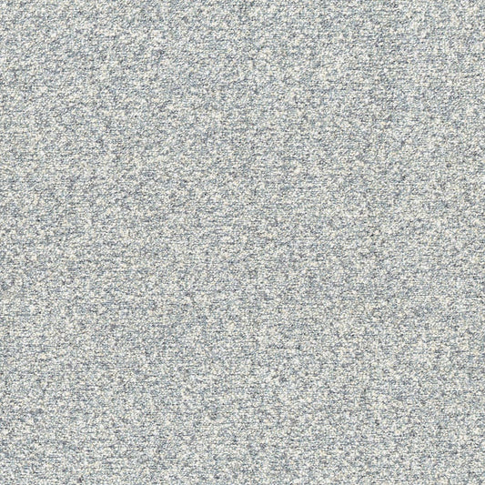TRH4559 Performance Fabric