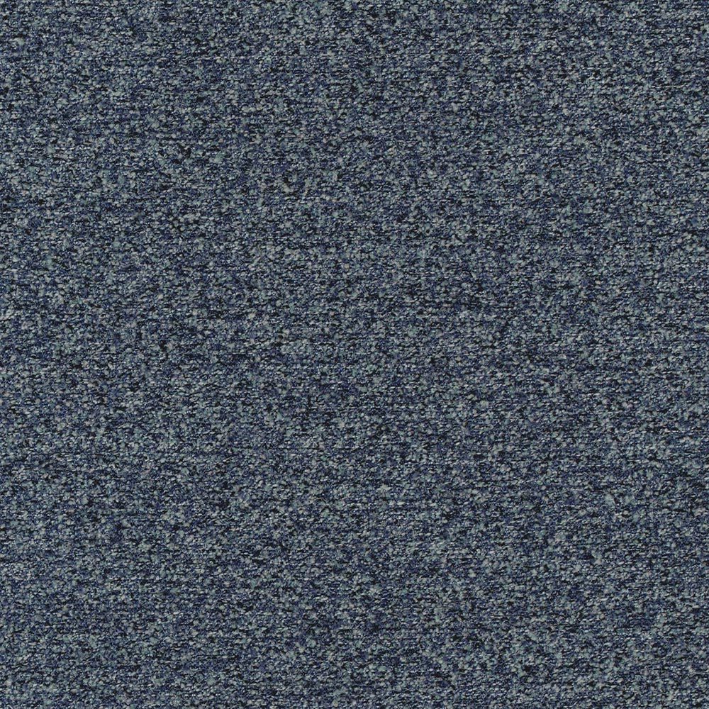 TRH4559 Performance Fabric