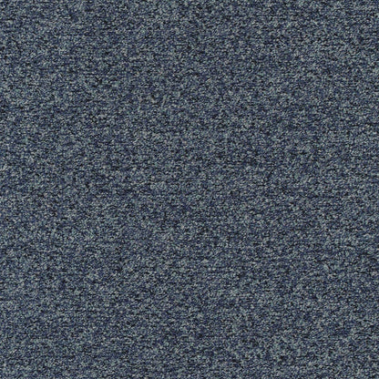 TRH4559 Performance Fabric