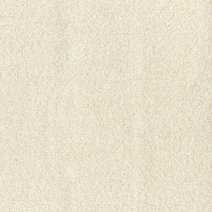 TRH4559 Performance Fabric
