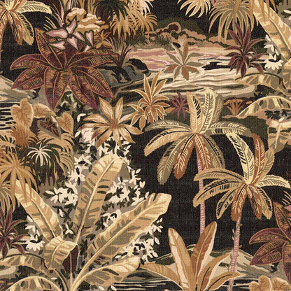 TRH4561 Performance Fabric
