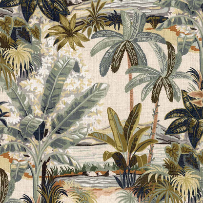 TRH4561 Performance Fabric