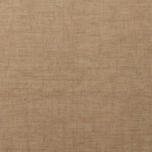 Bordean Fabric by Titley & Marr in Sandstone