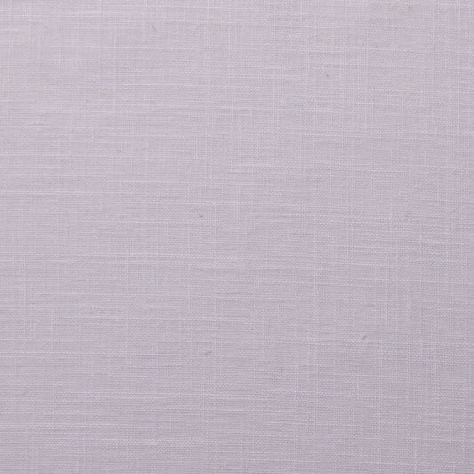 Bordean Fabric by Titley & Marr in Snow