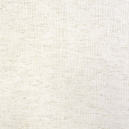 TRH4562 Performance Fabric