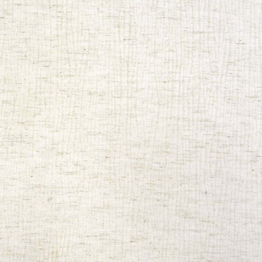 TRH4562 Performance Fabric