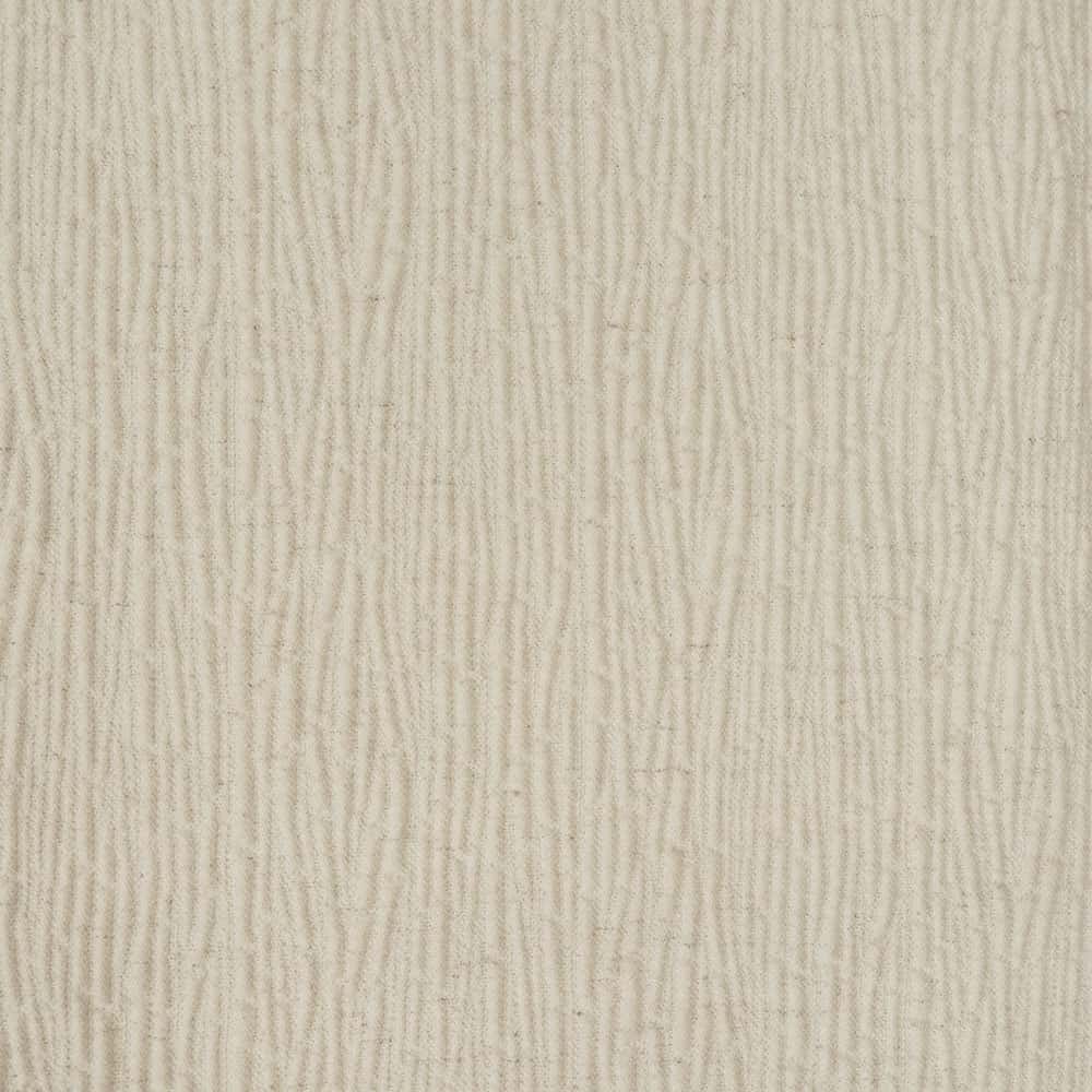 TRH4562 Performance Fabric