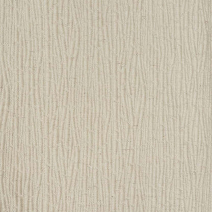 TRH4562 Performance Fabric