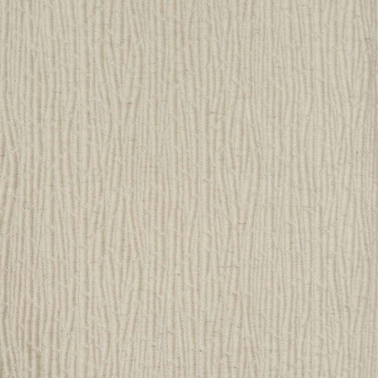 TRH4562 Performance Fabric