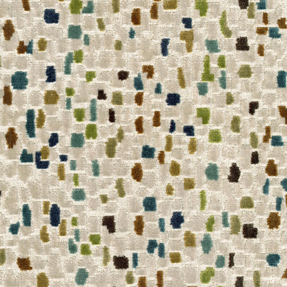 TRH4239 Performance Fabric