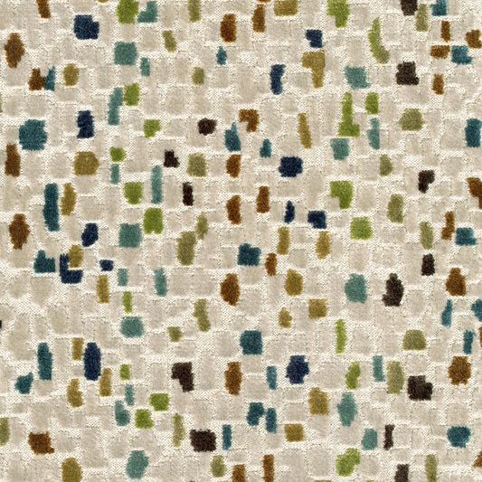 TRH4239 Performance Fabric