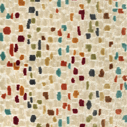 TRH4239 Performance Fabric