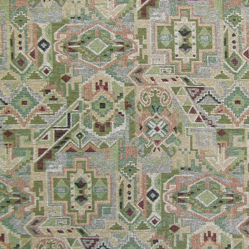 TRH4563 Performance Fabric