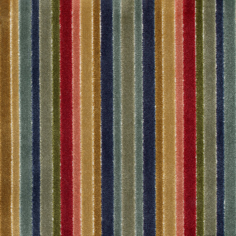 TRH4241 Performance Fabric