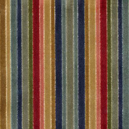 TRH4241 Performance Fabric