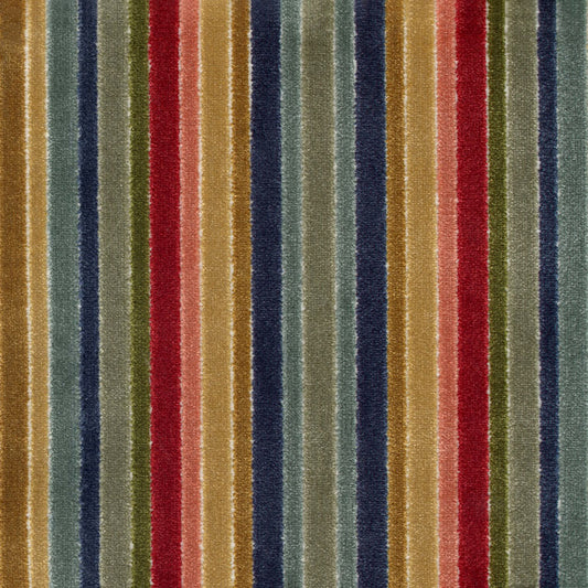 TRH4241 Performance Fabric