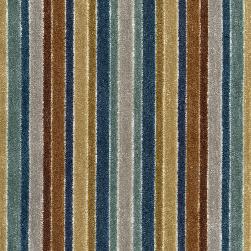 TRH4241 Performance Fabric