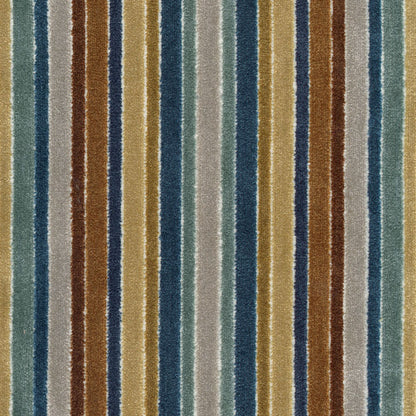 TRH4241 Performance Fabric