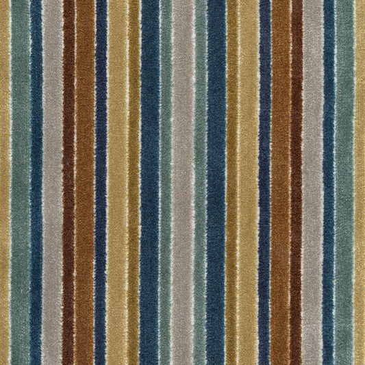 TRH4241 Performance Fabric