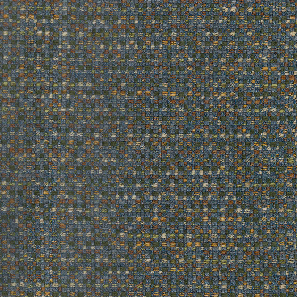 TRH4242 Performance Fabric