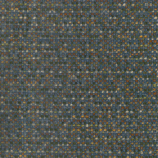TRH4242 Performance Fabric