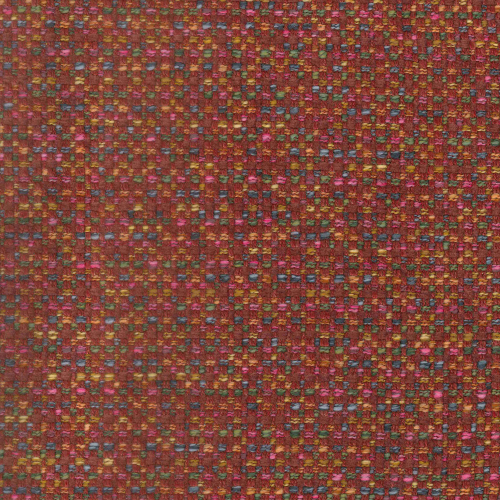 TRH4242 Performance Fabric