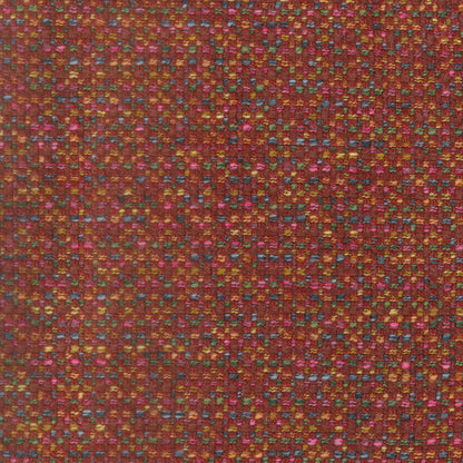 TRH4242 Performance Fabric