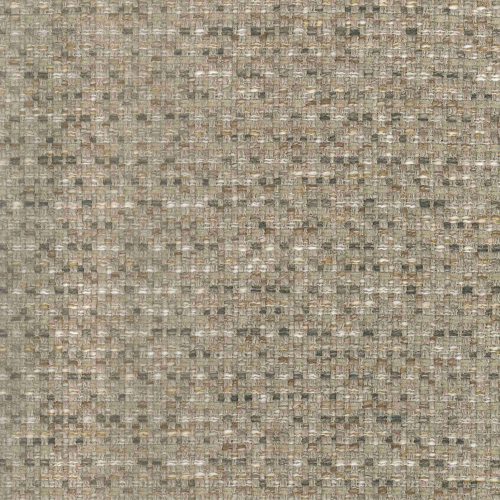 TRH4242 Performance Fabric