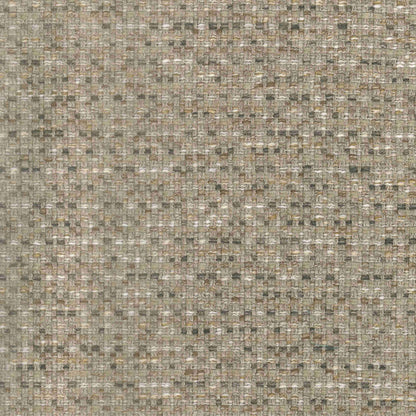 TRH4242 Performance Fabric