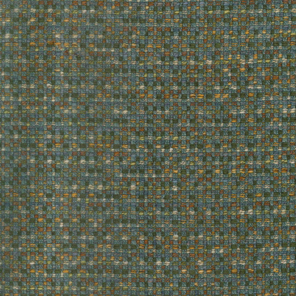 TRH4242 Performance Fabric