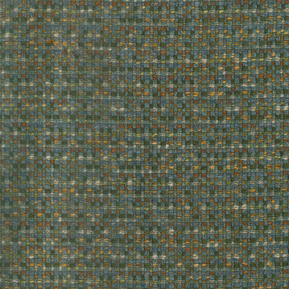 TRH4242 Performance Fabric
