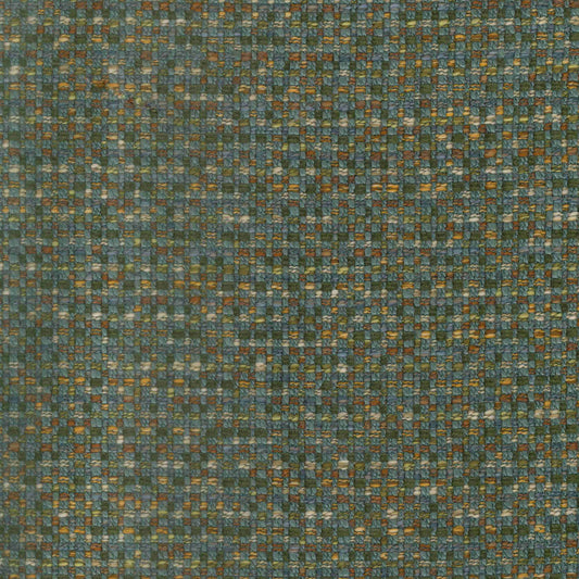 TRH4242 Performance Fabric