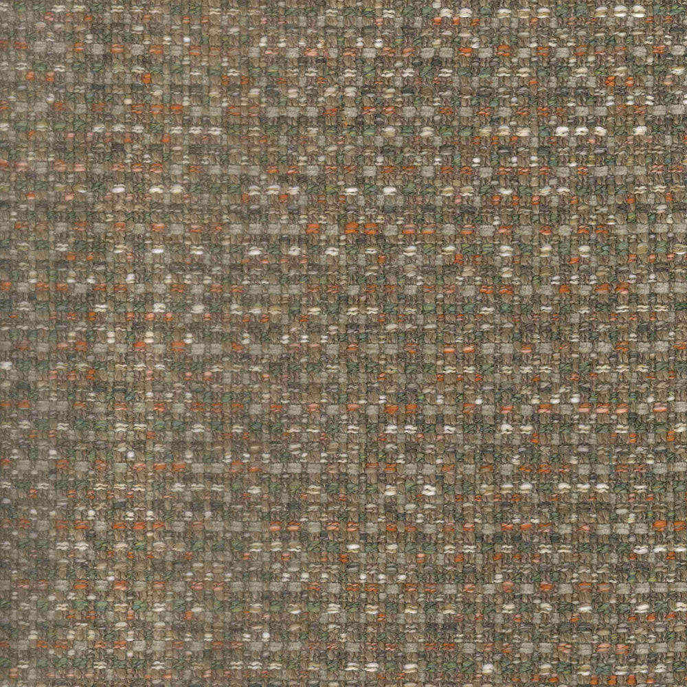 TRH4242 Performance Fabric