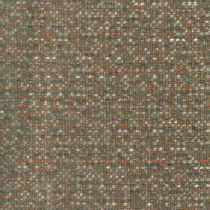 TRH4242 Performance Fabric