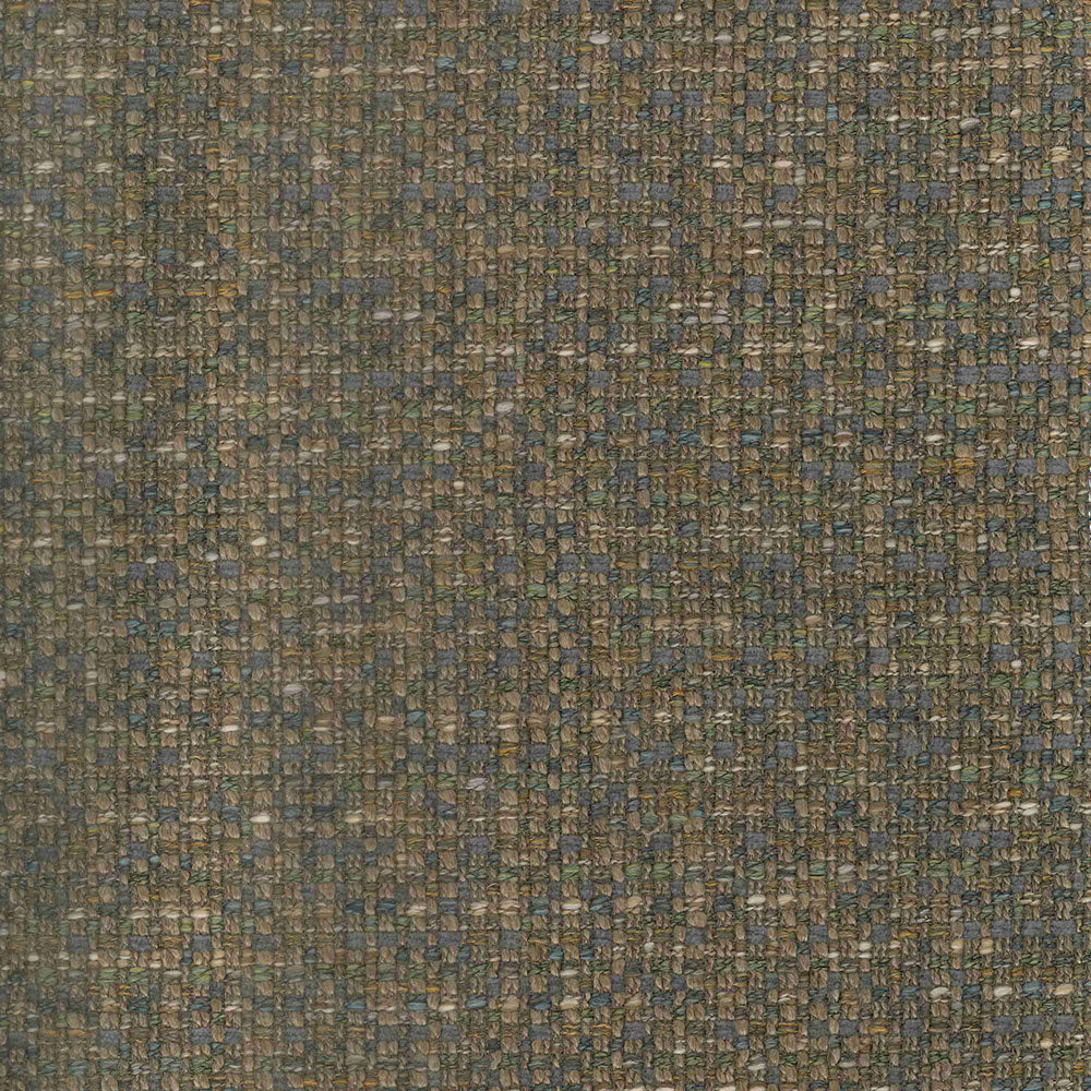TRH4242 Performance Fabric