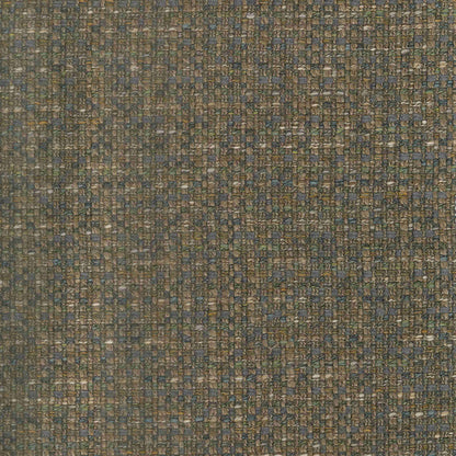 TRH4242 Performance Fabric