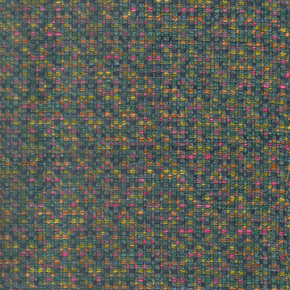 TRH4242 Performance Fabric