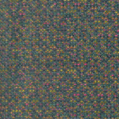 TRH4242 Performance Fabric