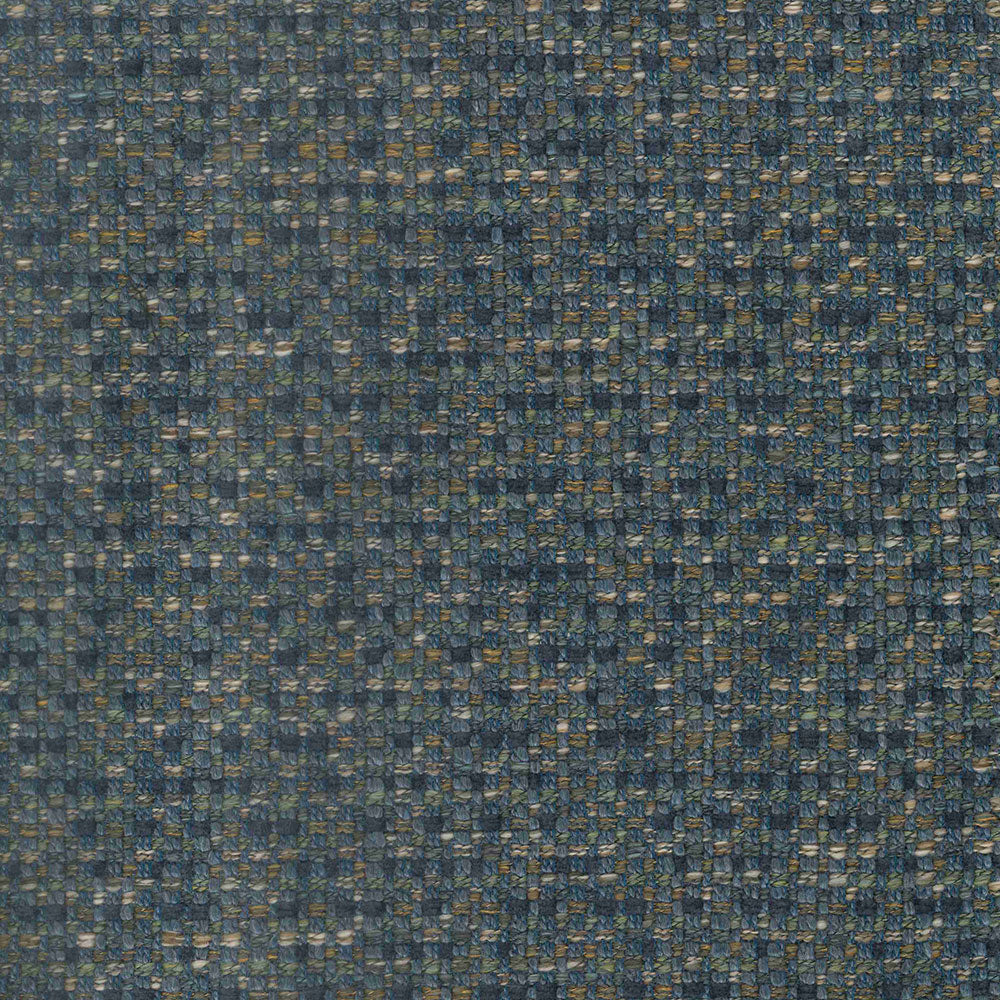 TRH4242 Performance Fabric