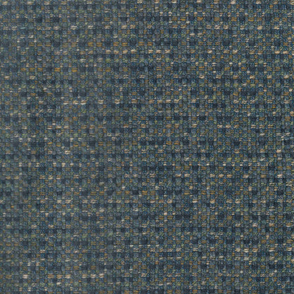 TRH4242 Performance Fabric